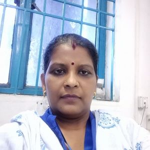 Meet your Posher, Hema